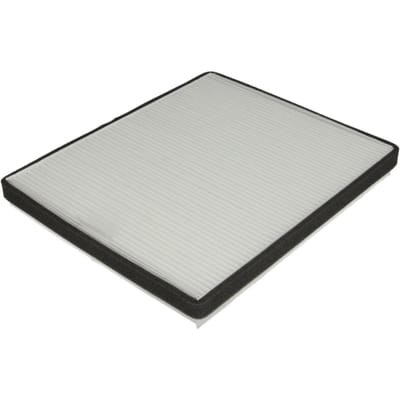 Filter, cabinelucht WIX FILTERS 2150116