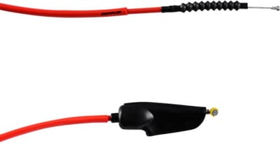 doppler koppelingskabel voor derbi 50 senda r x-race motorfiets voor 2005 nieuw