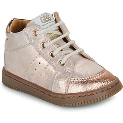 GBB  Hoge Sneakers FALMARD FLEX