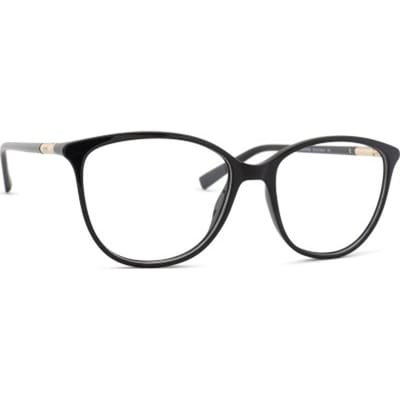 Esprit ET17561 538 53