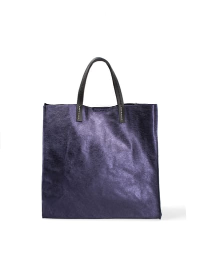 Chiara Ferretti Shoppertas Women