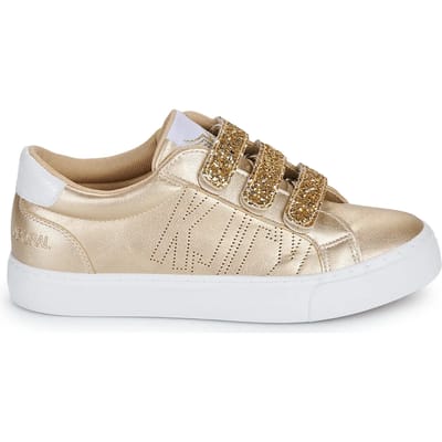 Lage Sneakers Kaporal TIPPYK