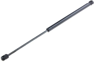 Gasveer motorkap OEM 46784590