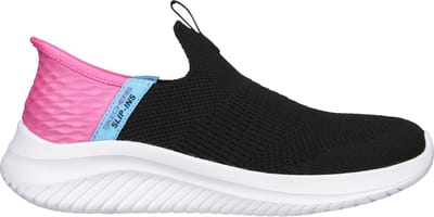 Skechers Ultra Flex 3.0 - Sneakers - Unisex - Fresh Time Instappers