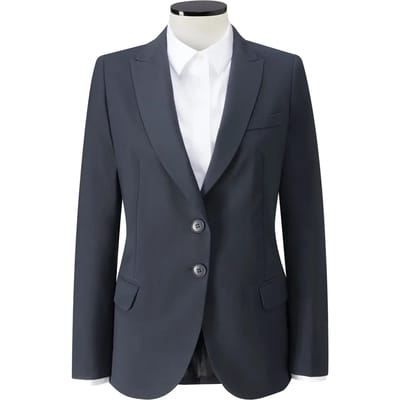 Blazer voor dames Clubclass Finchley