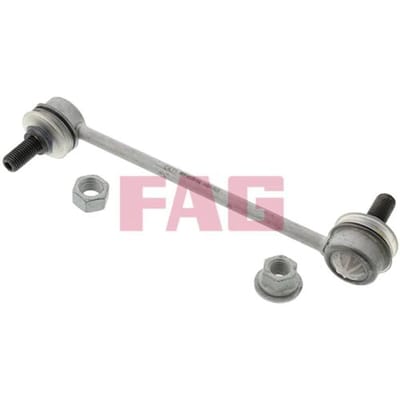 Schaeffler Fag Stabilisatorstang FAG 818 0129 10