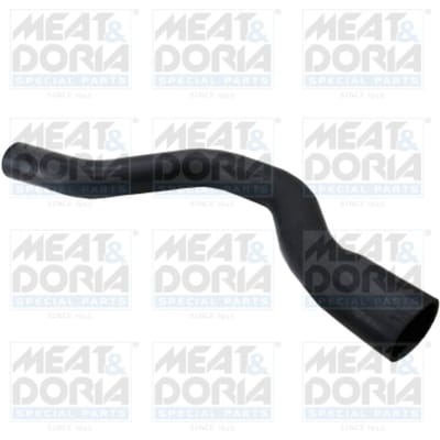 Laadluchtslang MEAT & DORIA 961167