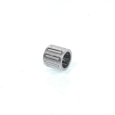 Cage a aiguille d axe de piston RSM pour Scooter Chinois 50 Scoot Neuf