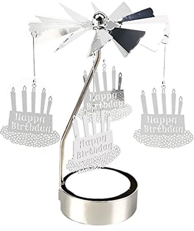 Gouden Theelichthouder - Metalen Kaarsenstandaard voor Decoratie en Cadeaus