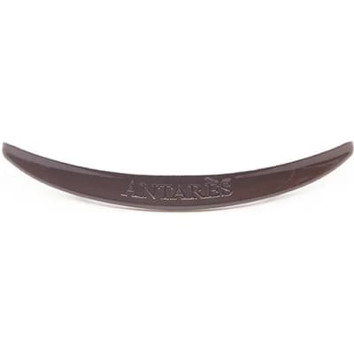 Rijhelm clip Antarès Collection
