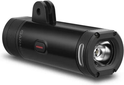 Garmin Varia UT 800
