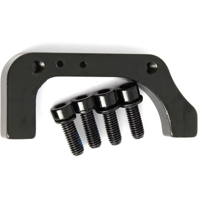 Remadapter RAD Sports TRP A4