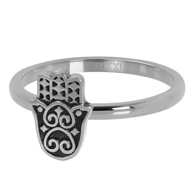iXXXi invulring Boho HND R05913 (2MM)
