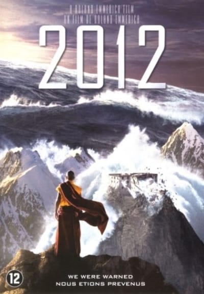 2012