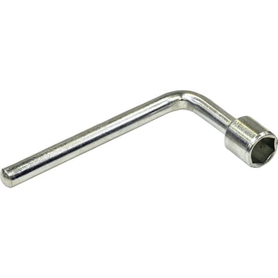 Makita JM23600058 Haakse steeksleutel 1 stuk(s)