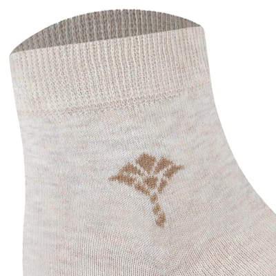 JOOP! Sokken Women for your daily glam cotton Socks 6p Set van 6