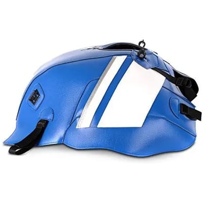 Motorfiets tankbeschermer Bagster v7
