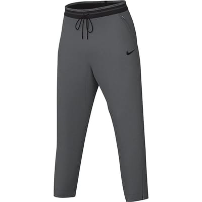 Jogging Nike Np Therma-FIT Thrma Sphr