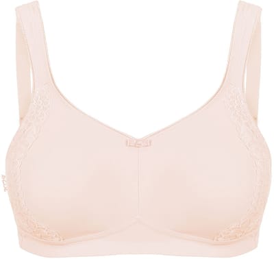 Minimizer zonder beugel London