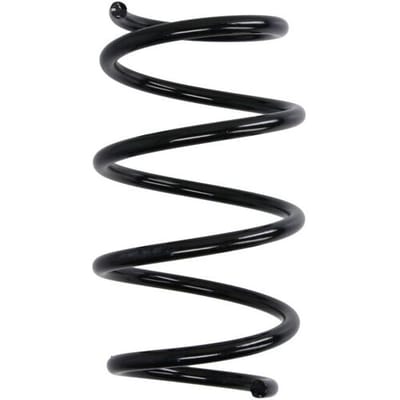 Ophangveer MAGNUM TECHNOLOGY SR194MT