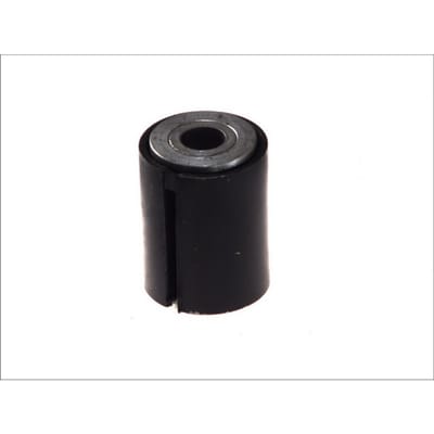 Silent block, bladveer LEMA LE1083.27