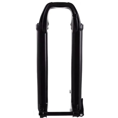 Vorkhoes fiets Fox Factory 2018 Rhythm 32 29In 80-120