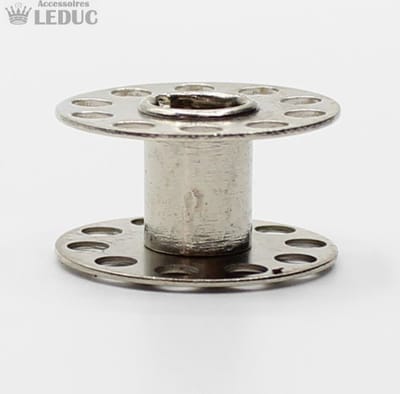 20 spoelen voor Naaimachines