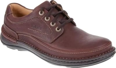 Nette Schoenen Clarks -