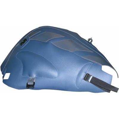 Motorfiets tankbeschermer Bagster r 1150 r