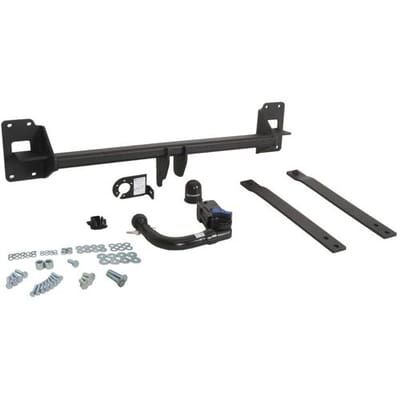Trekhaak STEINHOF H-045