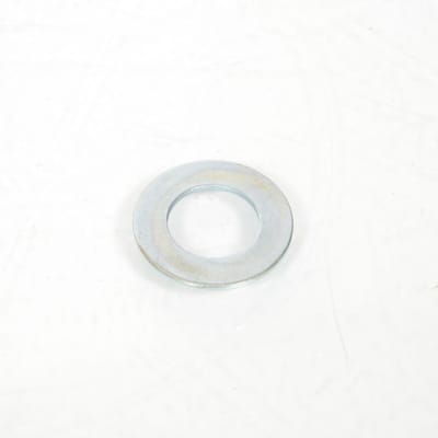 Rondelle de variateur origine pour Scooter Peugeot 50 Kisbee 2T Ø12x22x1mm Neuf