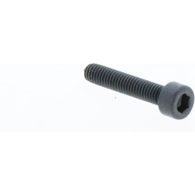 Screw
