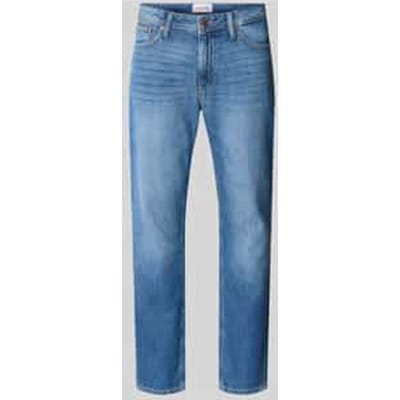 Jack & Jones Regular fit JJICLARK JJORIGINAL NS 415 NOOS Regular fit