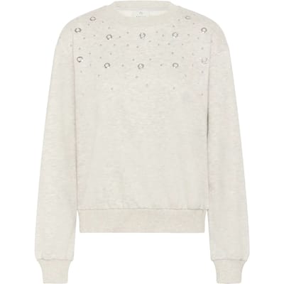 Dames sweatshirt KAFFE Vivian