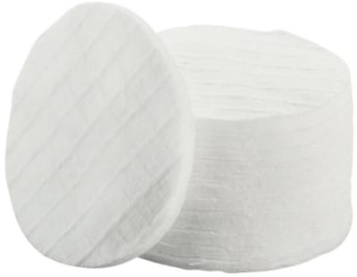 Demak Up - Wattenpads Expert - 3 x 108 stuks - Voordeelverpakking