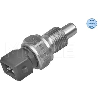 Temperatuursensor MEYLE 11-14 821 0005