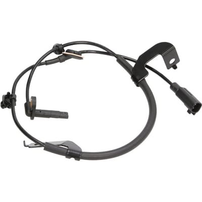 Abs-sensor ABE CCZ1457
