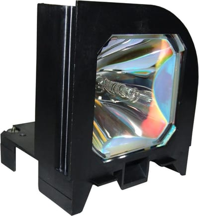 Sony LMP-F300 Projector Lamp (bevat originele NSH lamp) Sony LMP-F300