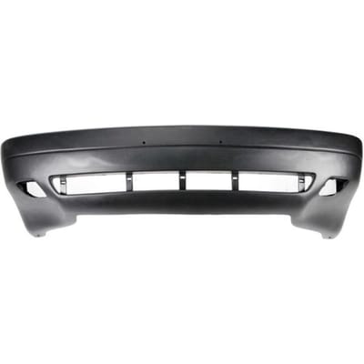 Bumper BLIC 5510-00-0016900P
