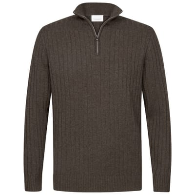 Profuomo Pullover ppwj30019b