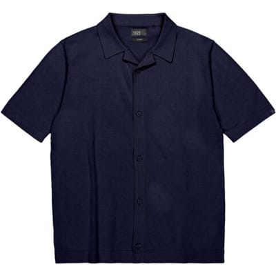 Butcher of Blue Polo m2614028 clifden