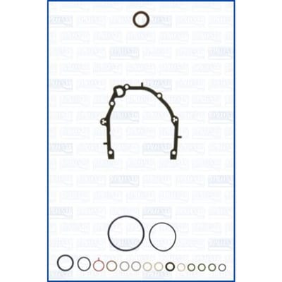 Pakkingset AJUSA 54273000