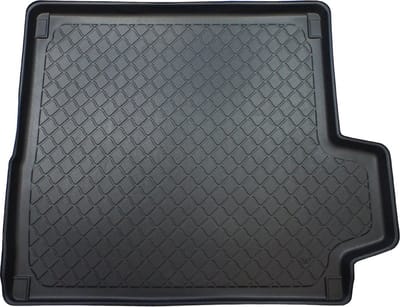 Kofferbakmat Land Rover Range Rover 2012-2021 - Guardliner