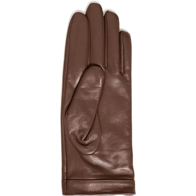 ICHI - IAMARINELA GL - Dames - Handschoenen