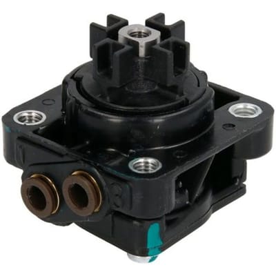 Afsluitkraan WABCO 9520040020