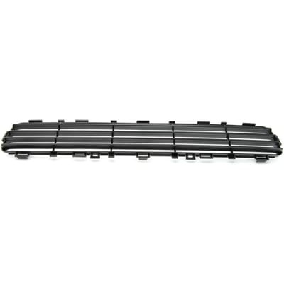 Ventilatierooster, bumper BLIC 5703-05-8161995P