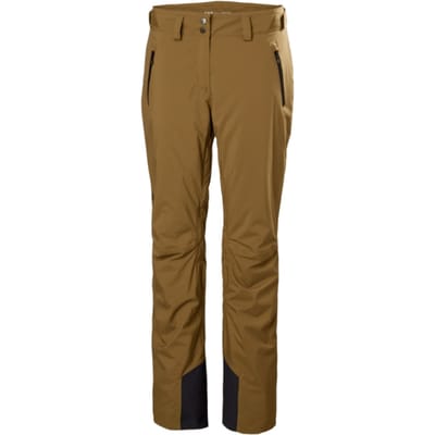 Helly Hansen Womens Legendary Insulated Pant