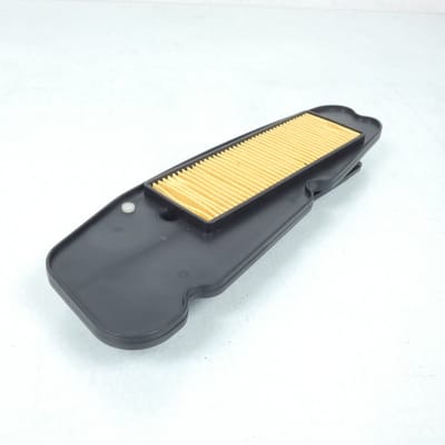 Filtre à air P2R pour Scooter Yamaha 400 X-Max 2013 à 2020 Neuf