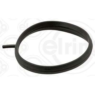 Pakking, smoorklepaansluiting ELRING 352.800