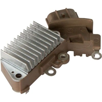 Spanningsregelaar HC-CARGO F 032 234 091